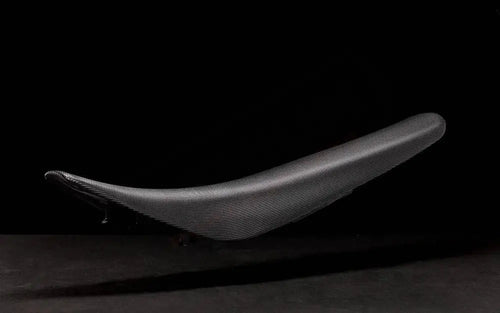 Stark Varg OEM Seat - Lithium Powersports