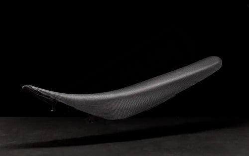 Stark Varg OEM Seat eParts
