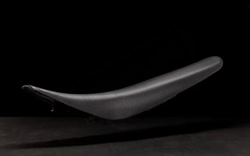 Stark Varg OEM Seat eParts