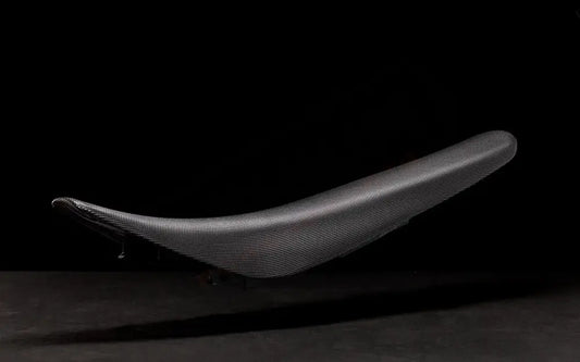 Stark Varg OEM Seat eParts