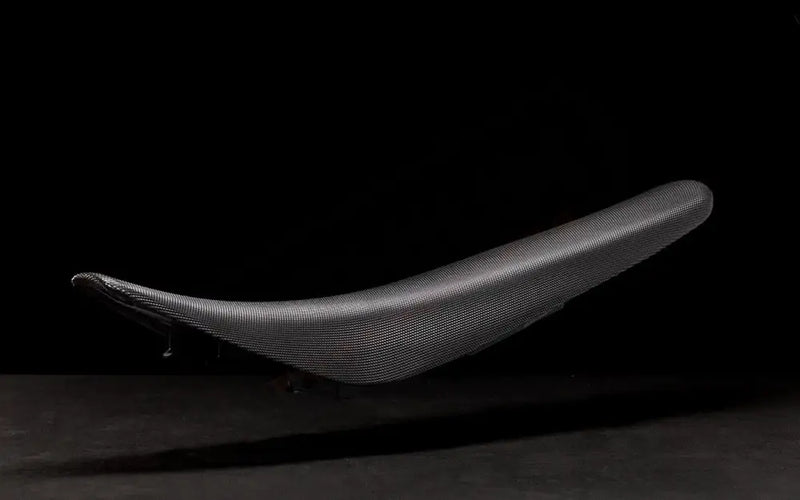 Stark Varg OEM Seat eParts