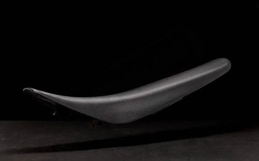 Stark Varg OEM Seat - Lithium Powersports