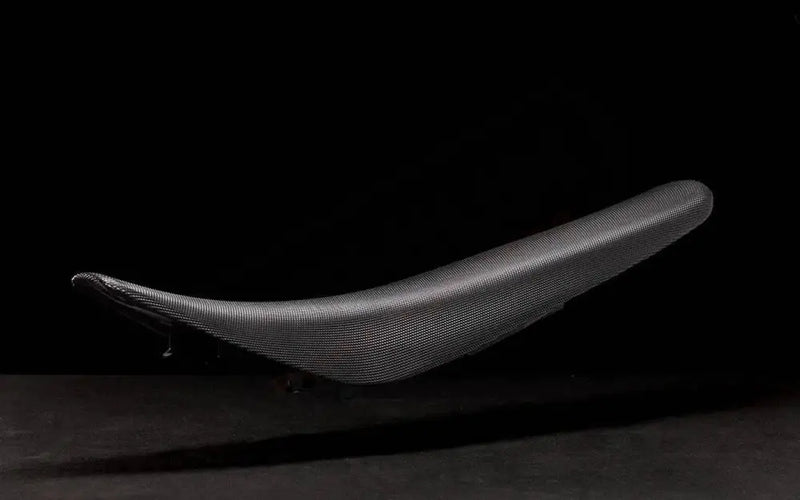 Stark Varg OEM Seat - Lithium Powersports