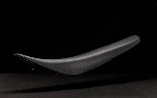 Stark Varg OEM Seat - Lithium Powersports