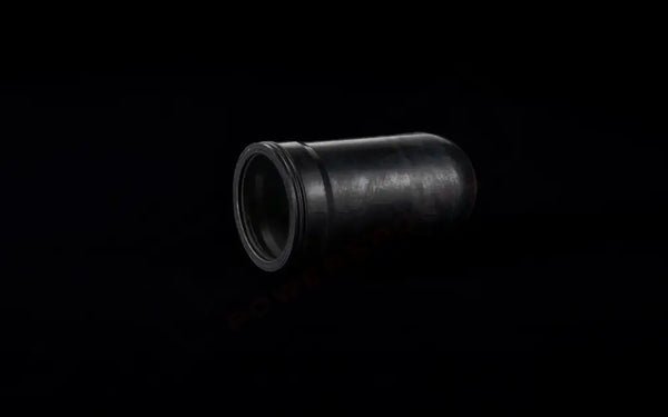 Stark Varg OEM Shock bladder