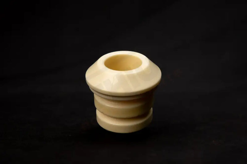 Stark Varg OEM Shock bump