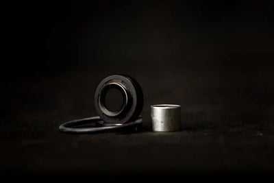 Stark Varg OEM Shock service kit