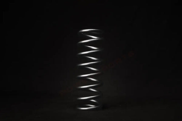 Stark Varg OEM Shock Springs Replacements