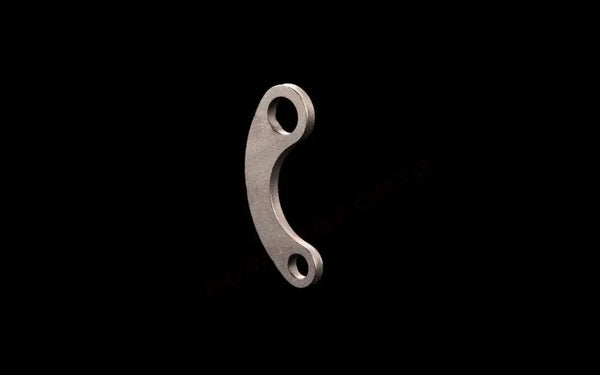 Stark Varg OEM Side stand leg spring  bracket