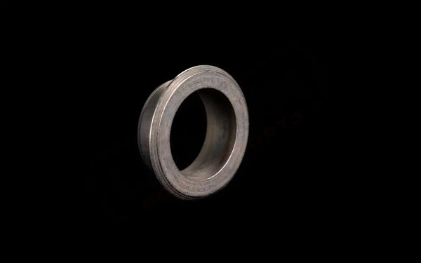 Stark Varg OEM Side stand pressed bushing