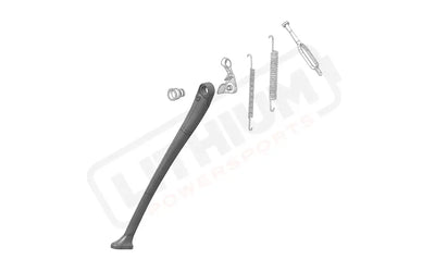 Stark Varg OEM Sidestand Leg