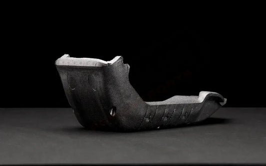Stark Varg OEM Skid plate foam eParts