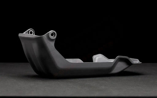 Stark Varg OEM Skid plate Nylon eParts