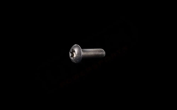 Stark Varg OEM Spring mount bolt
