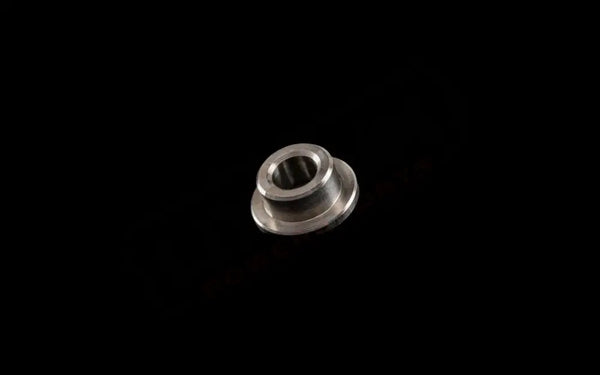 Stark Varg OEM Spring mount spacer