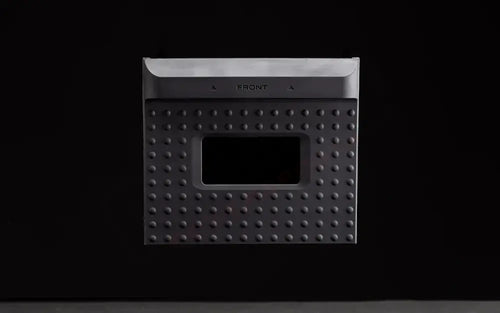 Stark Varg OEM Stand rubber protector eParts