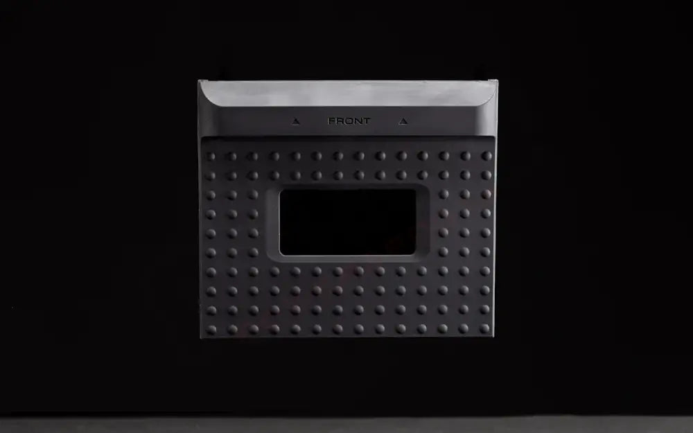 Stark Varg OEM Stand rubber protector