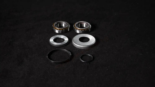 Stark Varg OEM Steering Bearing Kit