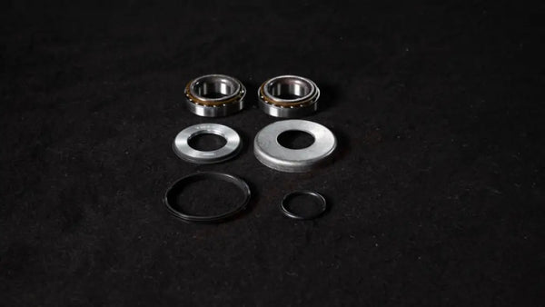 Stark Varg OEM Steering Bearing Kit