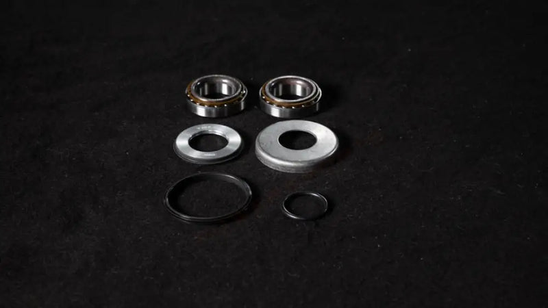 Stark Varg OEM Steering Bearing Kit