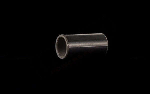 Stark Varg OEM Swingarm bearing bushing