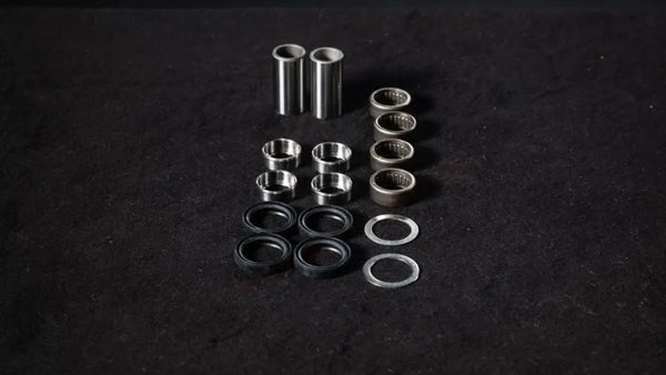 Stark Varg OEM Swingarm bearing kit