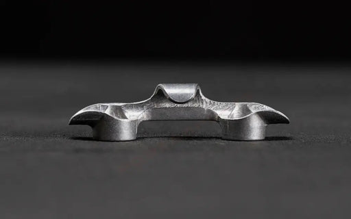 Stark Varg OEM Swingarm Brake hose guide eParts