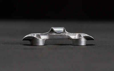 Stark Varg OEM Swingarm Brake hose guide