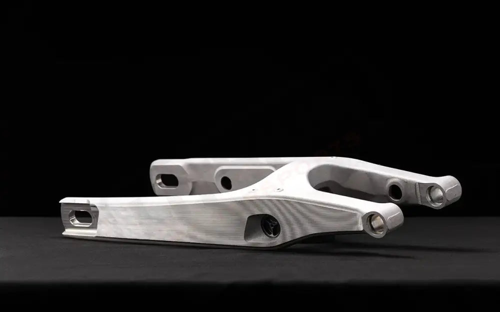 Stark Varg OEM Swingarm