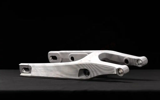 Stark Varg OEM Swingarm eParts
