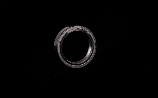 Stark Varg OEM Swingarm seal