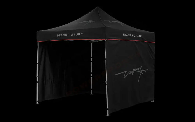 Stark Varg OEM Stark tent 3X3 eParts