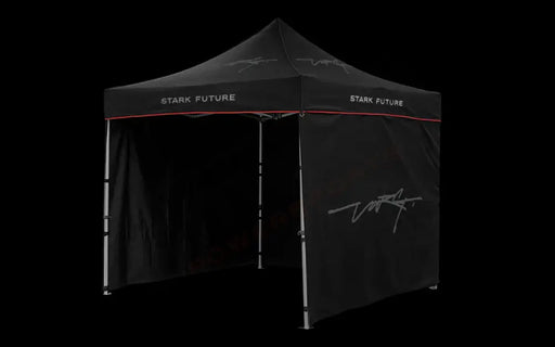 Stark Varg OEM Stark tent 3X3 eParts