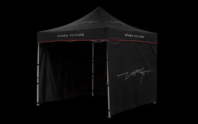 Stark Varg OEM Stark tent 3X3