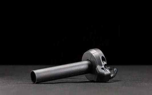 Stark Varg OEM Throttle eParts