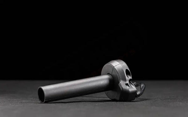 Stark Varg OEM Throttle eParts