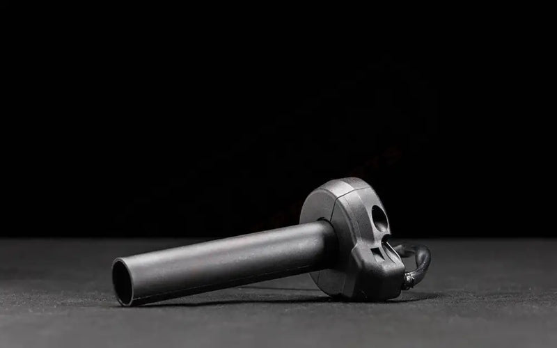 Stark Varg OEM Throttle eParts