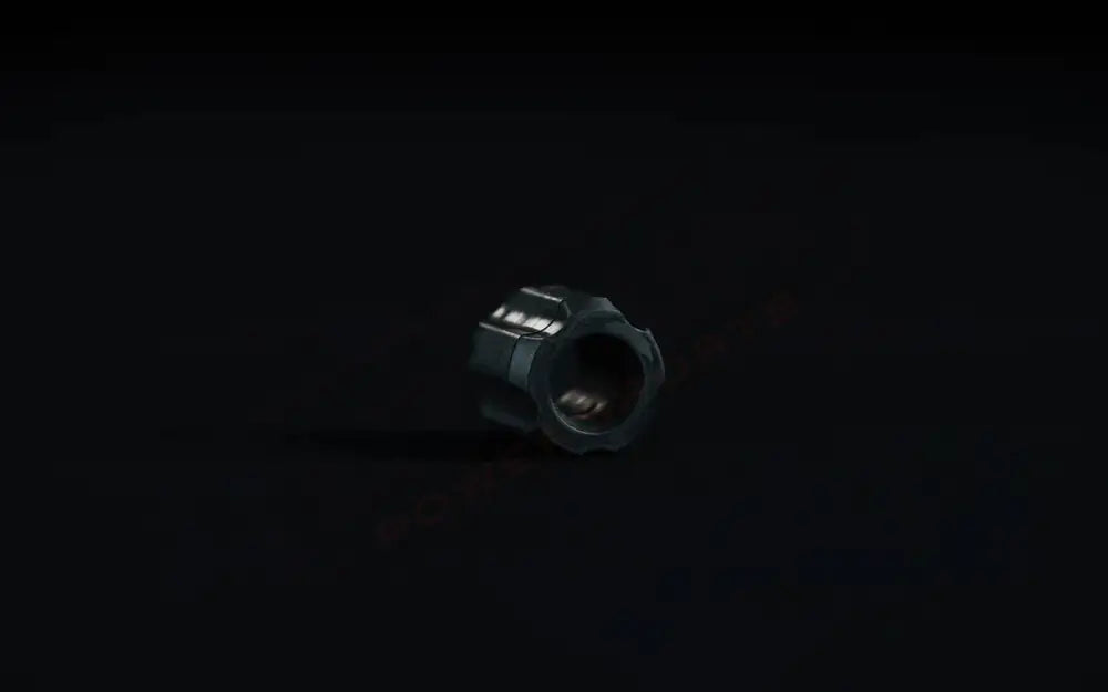 Stark Varg OEM Top front battery shaft mount bushing SEX1-B-CS-06