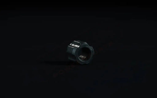 Stark Varg OEM Top front battery shaft mount bushing SEX1-B-CS-06 eParts