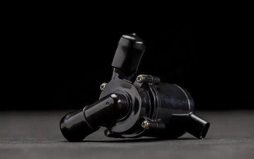 Stark Varg OEM Water Pump Assembly - Lithium Powersports