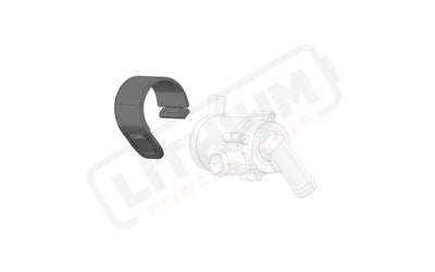 Stark Varg OEM Water pump Strap