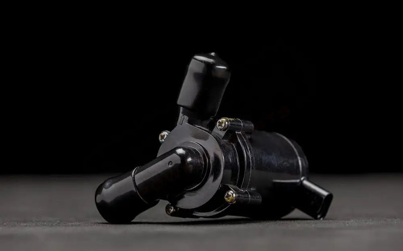 Stark Varg OEM Water Pump V2 Assembly eParts