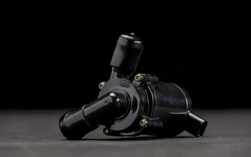 Stark Varg OEM Water Pump V2 Assembly eParts