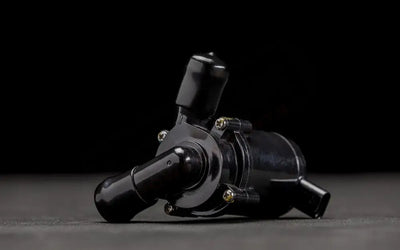 Stark Varg OEM Water Pump V2 Assembly