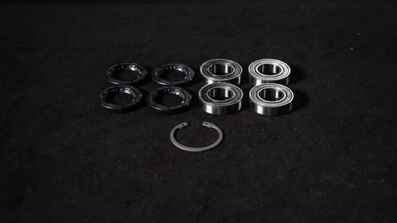 Stark Varg OEM Wheels bearing kit