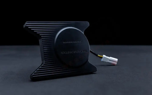 Stark Varg OEM Wireless charging module eParts