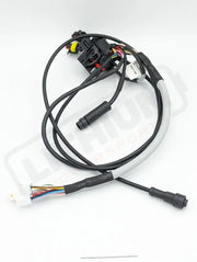 Stark Varg OEM Wiring Harness - Lithium Powersports