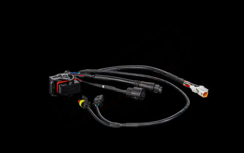 Stark Varg OEM Wiring harness Gen 2 inverter - Controller