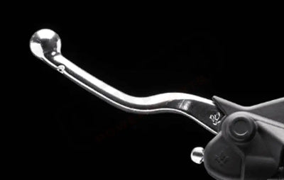 Stark Varg Rear Brake Lever (Brembo)
