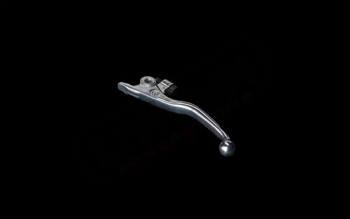 Stark Varg Rear Brake Lever (Brembo)